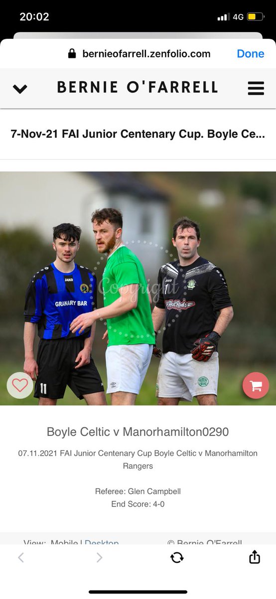 SweenyJoe's tweet photo. It's a disgrace another english born player with Irish parents picking up a few friendly caps before gareth southgate comes calling !!!!! https://t.co/agIbgxTxLZ