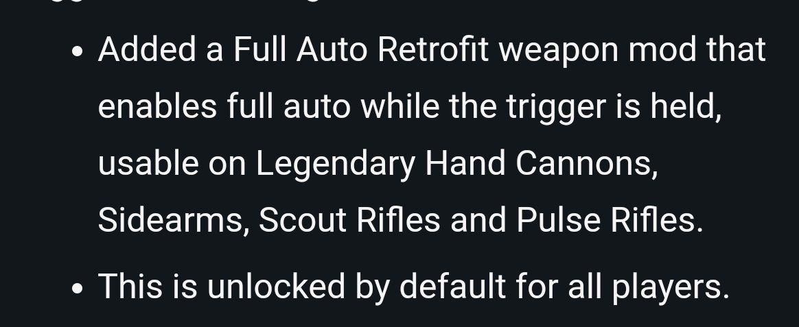 Edward mann tweet media