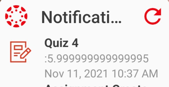 Zach Weinreich tweet media