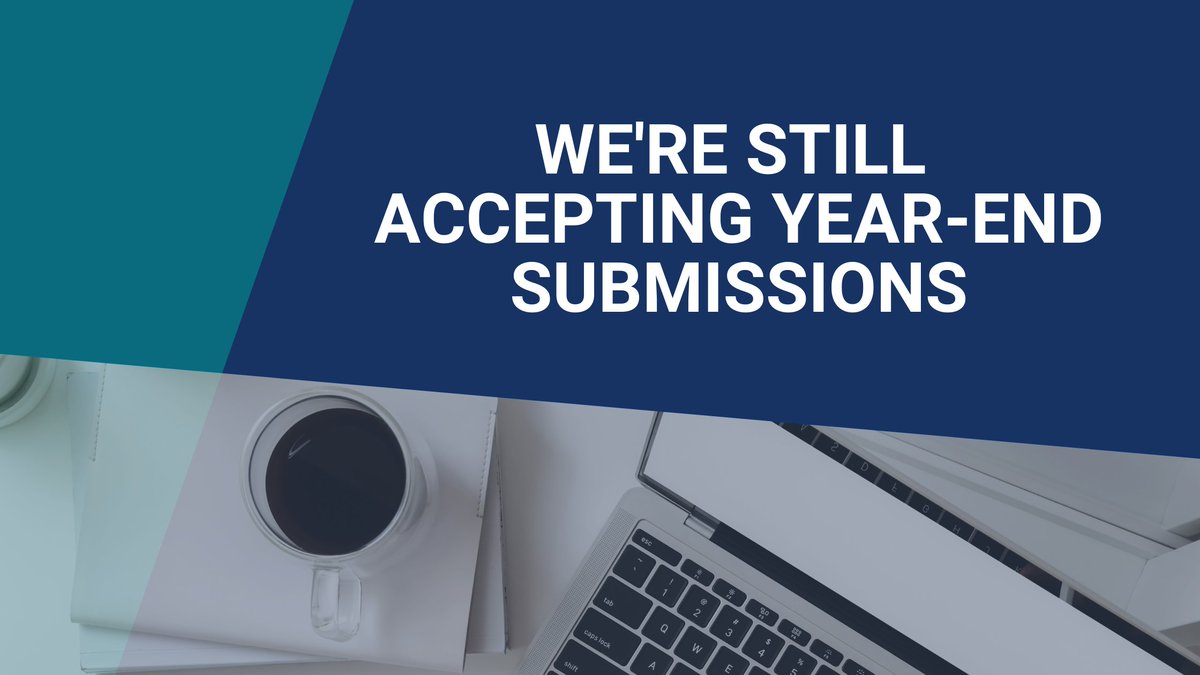 IPMGinsurance's tweet image. Our Employee Benefits Services is still quoting for 1/1! We offer a variety of services ranging from traditional self-funded plans, to captive solutions and more. Send your RFP to mark.fiechter@ipmg.com or dan.gerding@ipmg.com. #EmployeeBenefits #SelfFundedSolutions