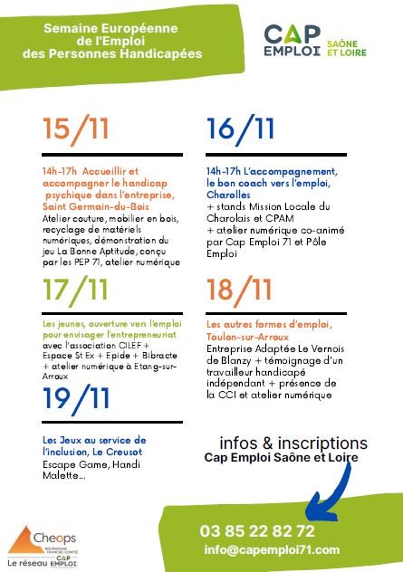 Cheops Bourgogne Franche Comté tweet media