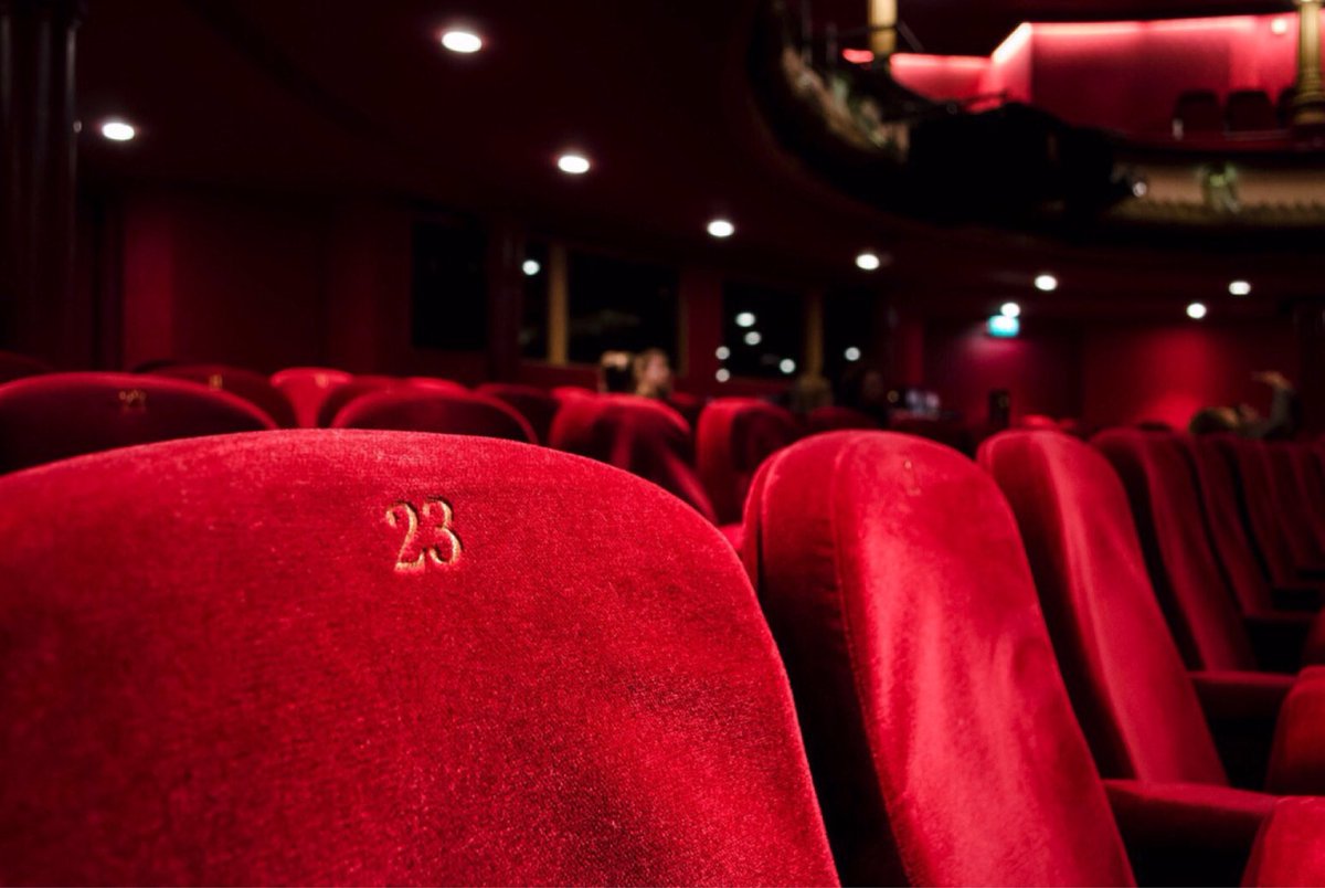 MTH_Conference's tweet image. #mthcon2021 is over but Cinemalovers Cinema isn&apos;t! You have the chance to watch 6 wonderful movies, presented by @filmwerte, on our digital event platform until DEC 8, 2021. 

mth-conference.de/programm-2021/…