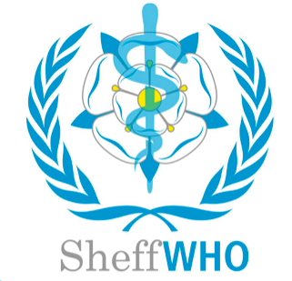 ScHARRpubhealth's tweet photo. Very excited to have our FIFTH #SheffWHO event in preparation with a wonderful ***ALL-FEMALE*** organising committee... watch this space! #SheffWHO2022 https://t.co/wbdUP1uUTM
