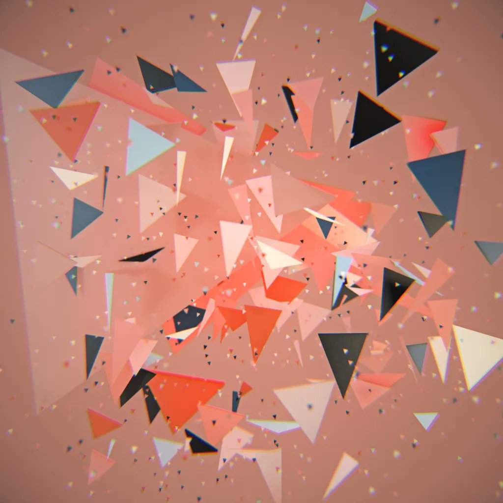CammdotCo's tweet photo. … And then the celebration began! Confetti, champagne, clowns and all.
Follow me to get a front row seat into the crypto market visually evolving.
And visit https://t.co/uRHEHrxgwP
#nftart #cryptoart #cnft #opensea #adaart https://t.co/OVFOZ9tCfa
