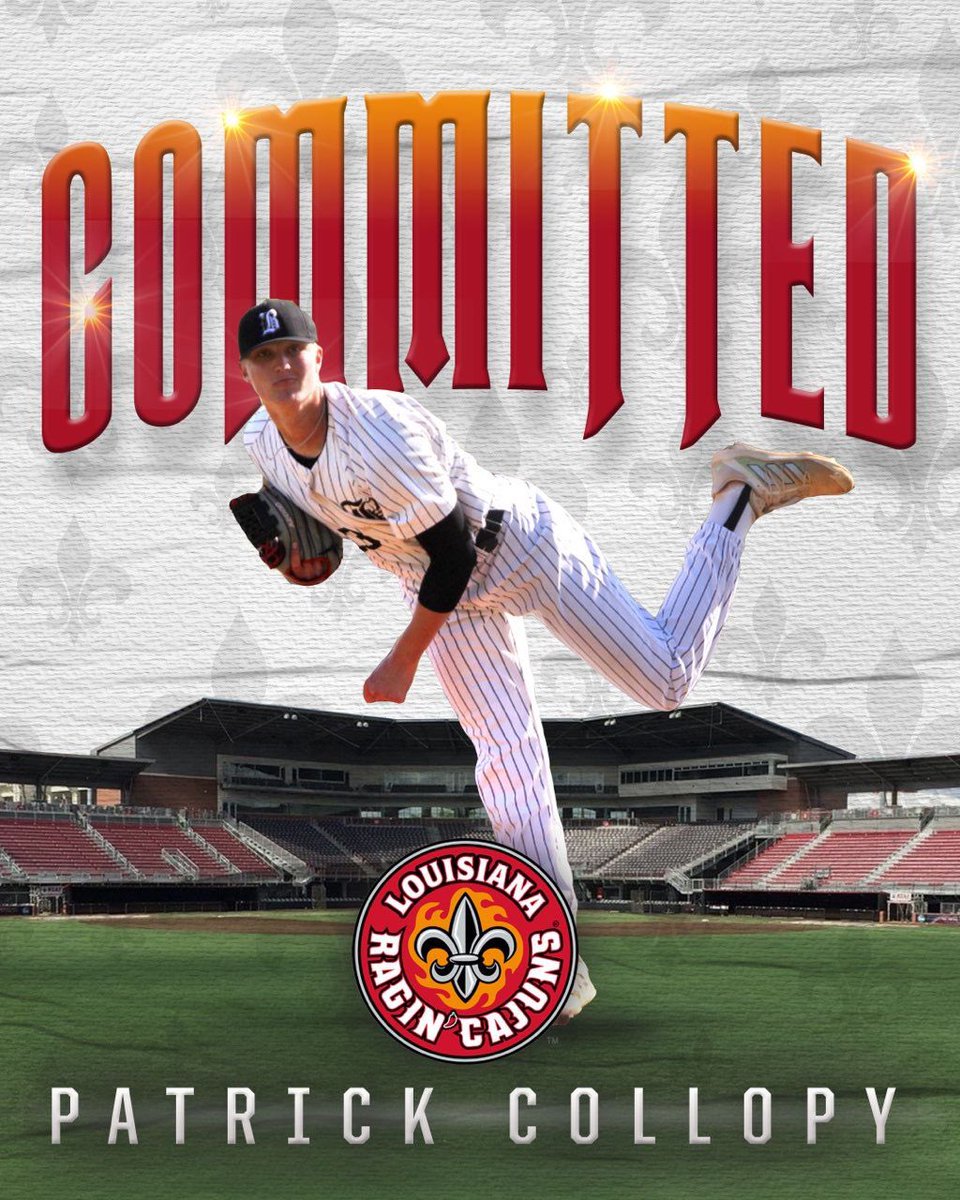 Patrick Collopy tweet media