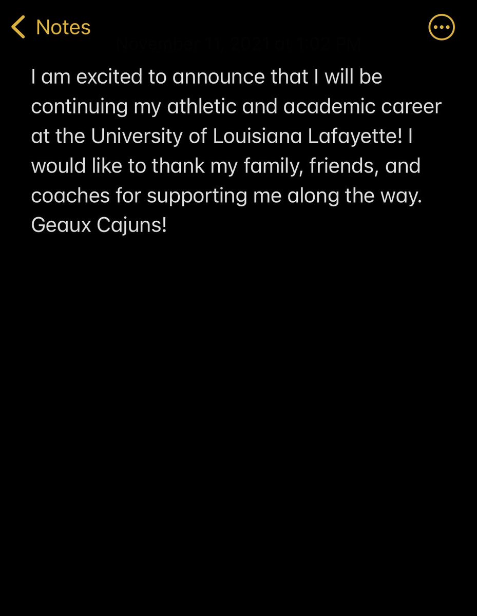 Patrick Collopy tweet media