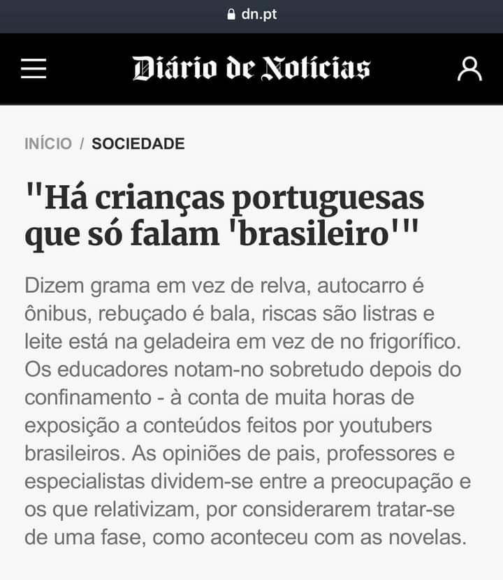 PlnioAlmeida4's tweet photo. Os #portuga vieram aqui roubaram nosso Ouro, invadiram o país tomaram dos índios....

Mais o único Herói possível apareceu, o Homem Foca...

Quem diria que a Colonização reversa viria pelo ...  #LucasNeto https://t.co/2WSNMoVuUM