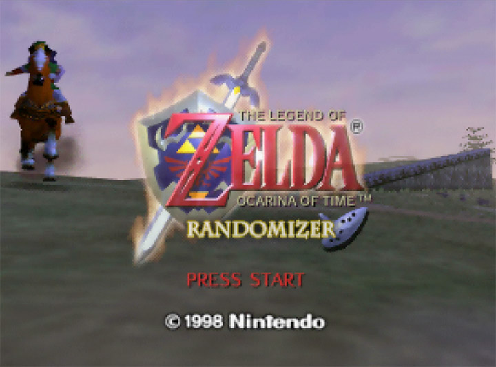 Hasher_Brown's tweet photo. 🔴I'M LIVE!!🔴
playin my first ever Ocarina of Time RANDO with coaching from the wonderful @pofflecake !!!
#Vtuber #ENVtuber #VTuberUprising #VTuberEN 
(link to stream in replies!! 👇) https://t.co/DGaaZqsHrO