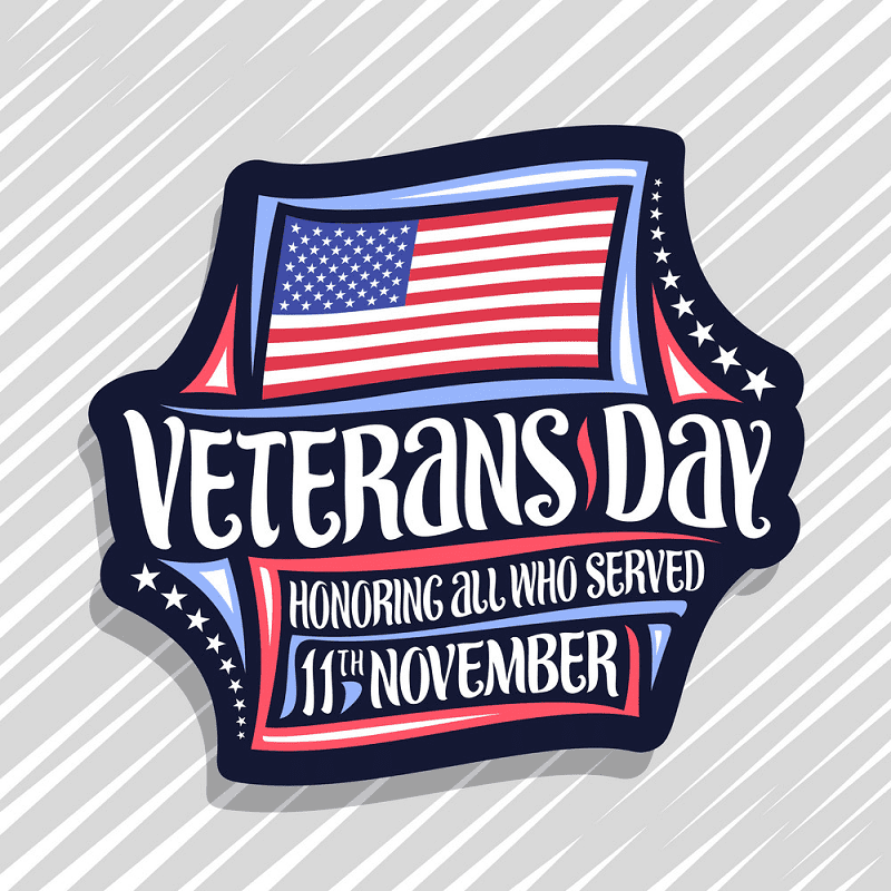 AdaRepubWomen's tweet photo. 🇺🇸 Honoring all who served 🇺🇸 https://t.co/czUESrFhds