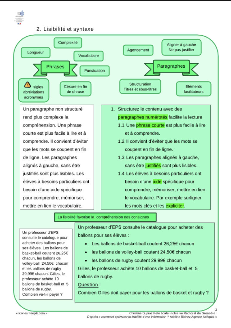 IsafilProfASH tweet media