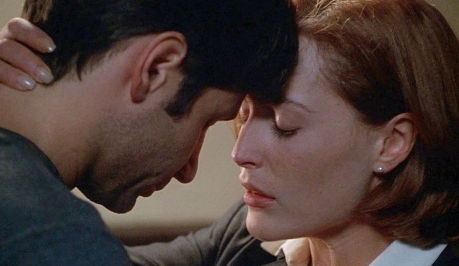 AndMulder's tweet photo. https://t.co/HMMxCc4bRS