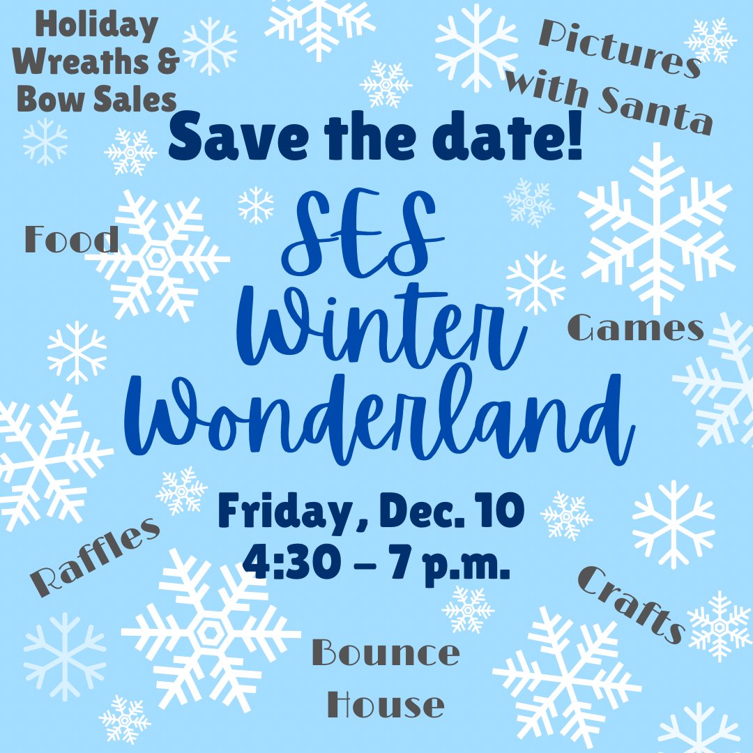 Statham Elementary tweet media