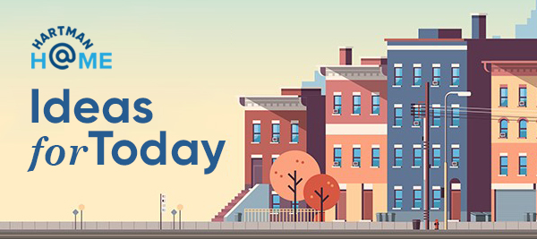 Shalom Hartman Institute tweet media