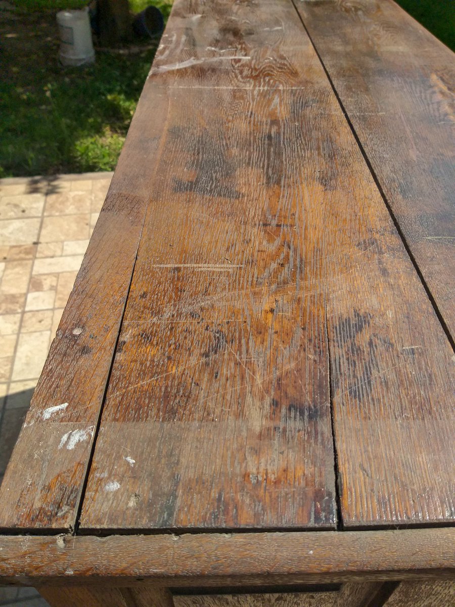 men_generico's tweet image. Hola! Les quiero contar una ✨linda historia✨ en 4 imágenes!

Me ayudas dando rt y fav para que más gente vea lo que hago?🙏