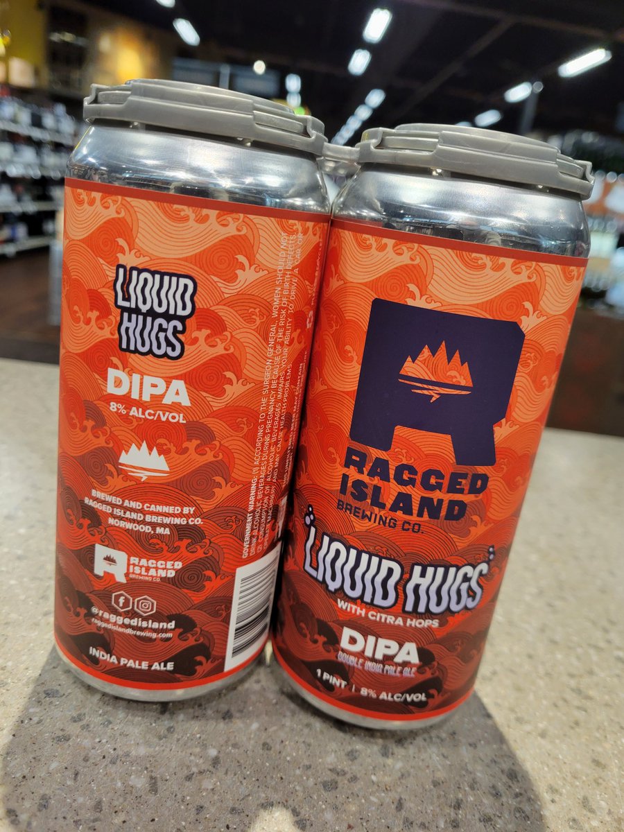 Andover Classic Wines tweet media