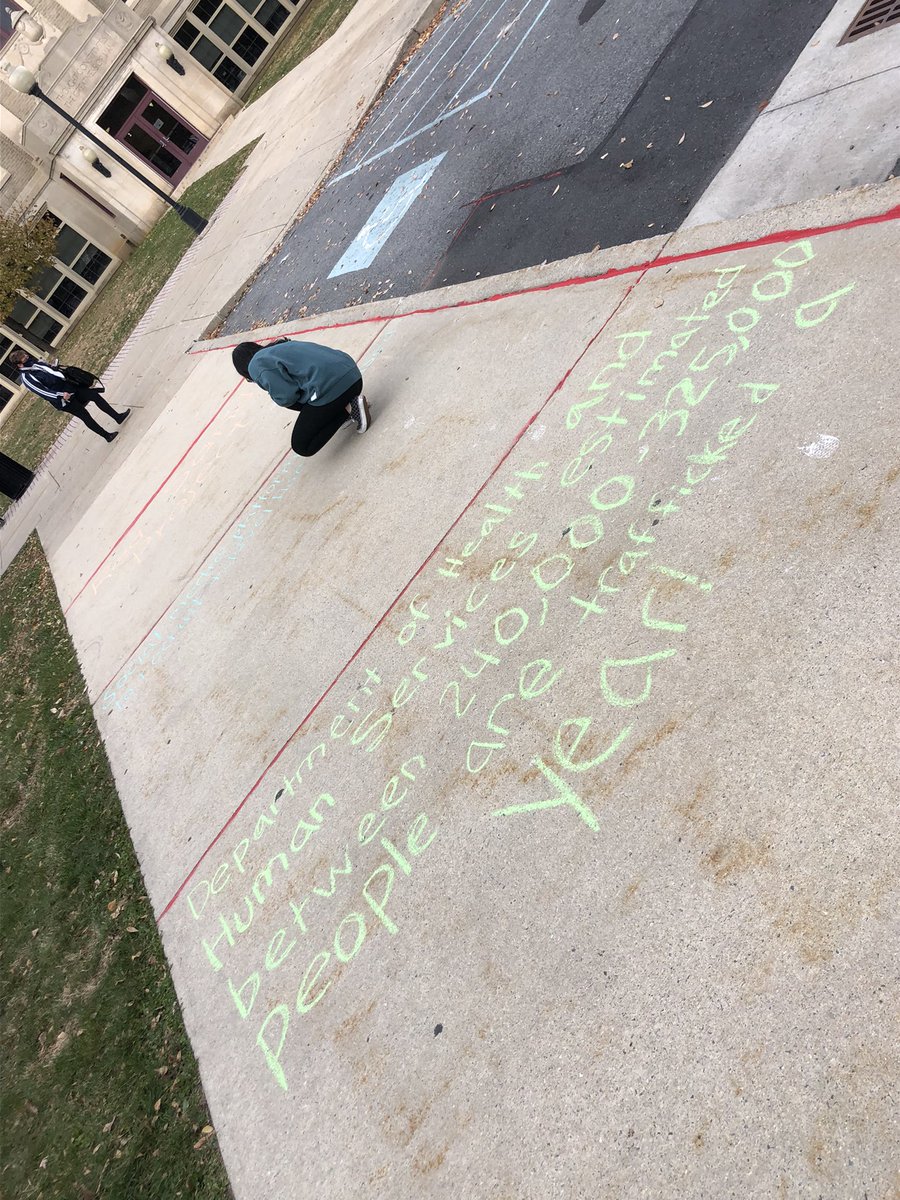 Laura Sutter tweet media