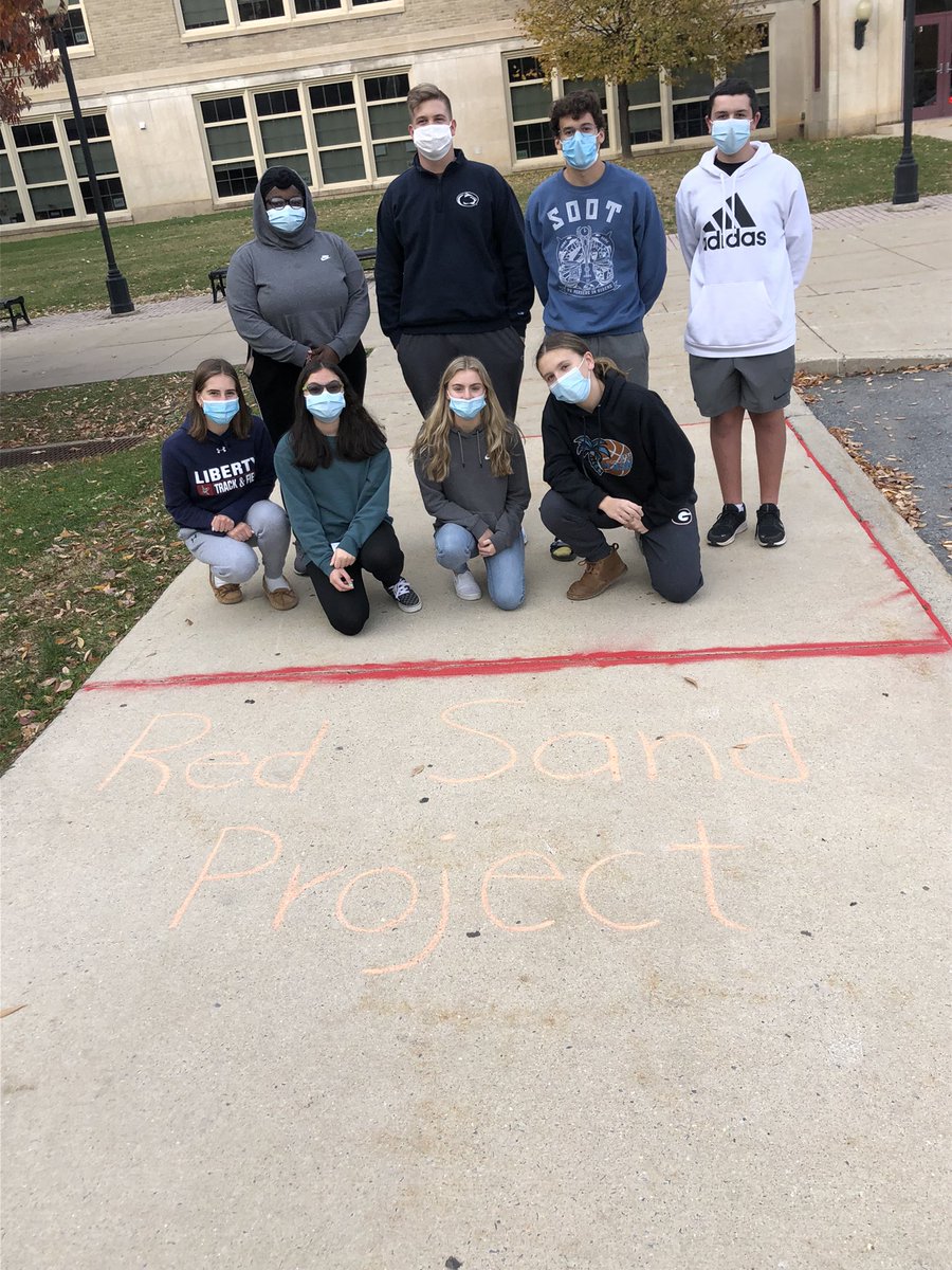 Laura Sutter tweet media