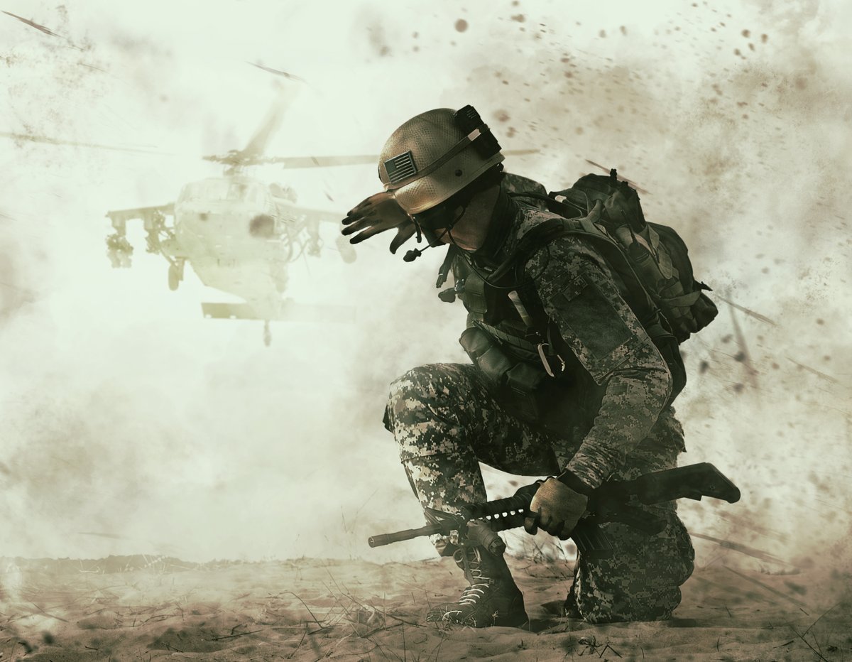 ArgosUnmanned's tweet photo. Argos would like to thank all the Veterans who have served our Nation.  Your courage and sacrifices will not be forgotten. #VeteransDay2021 #Veterans #FlyArmy https://t.co/EDG59lB1AG