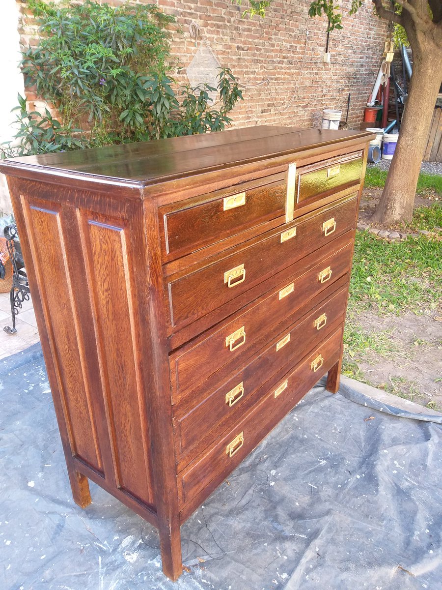 men_generico's tweet image. Hola! Les quiero contar una ✨linda historia✨ en 4 imágenes!

Me ayudas dando rt y fav para que más gente vea lo que hago?🙏