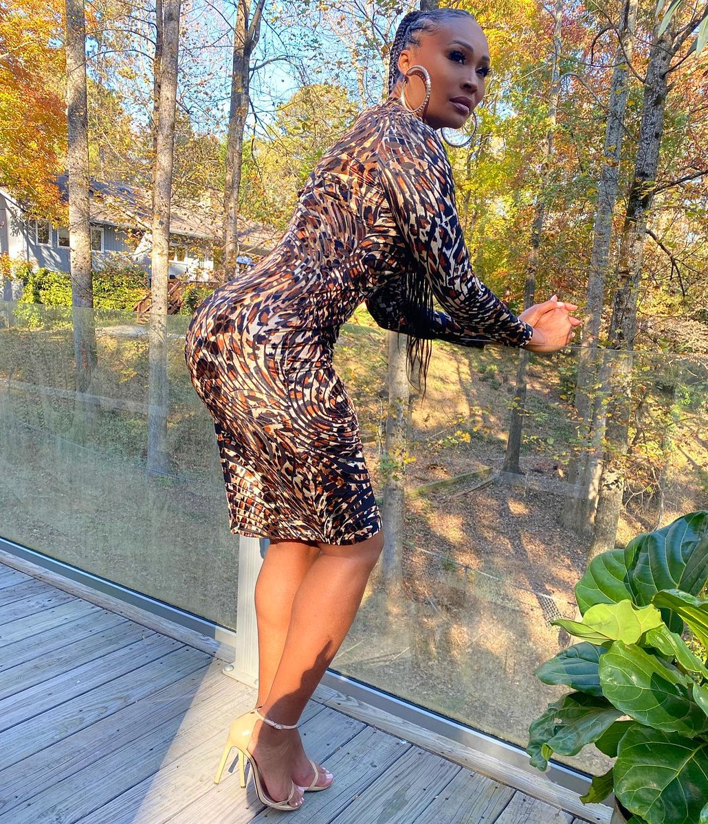 “protect your peace.”🍁

📸 instagram.com/p/CWIxumLrp7x/ via tweet.photo