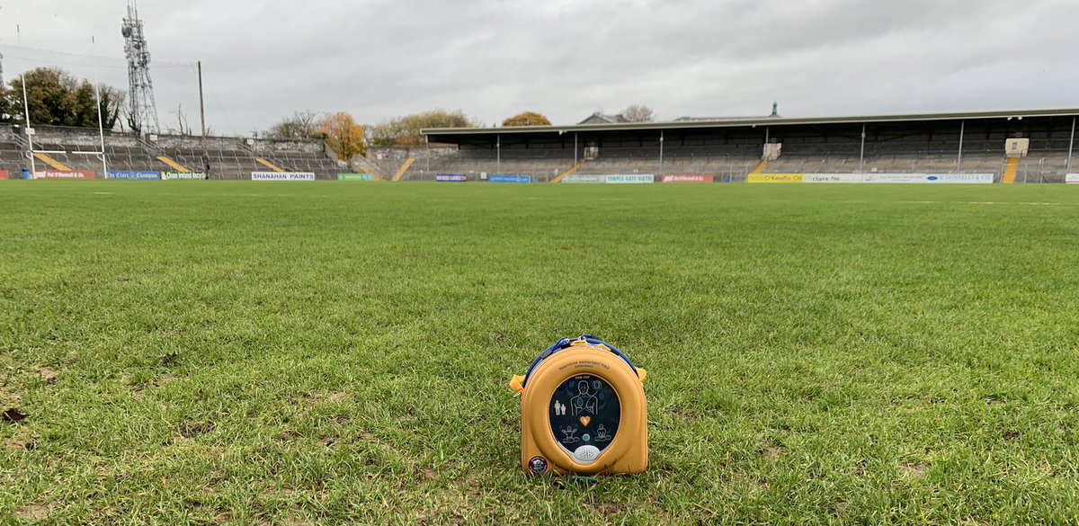 Ger Hickey tweet media