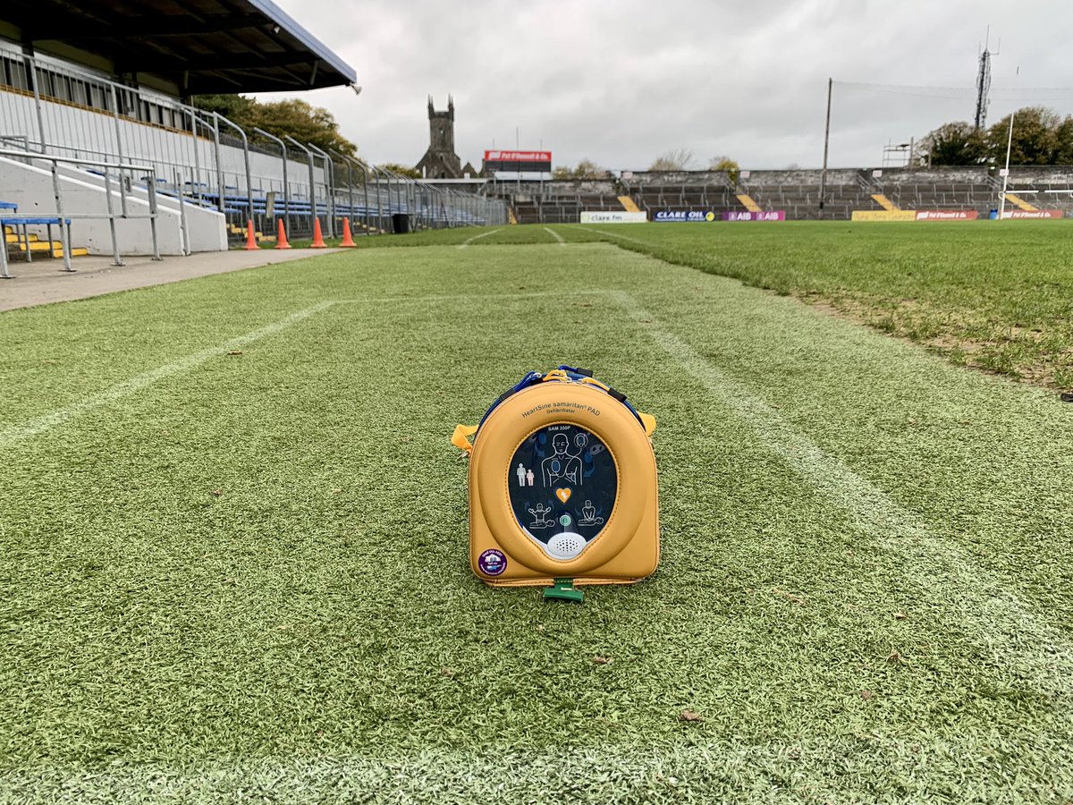 Ger Hickey tweet media