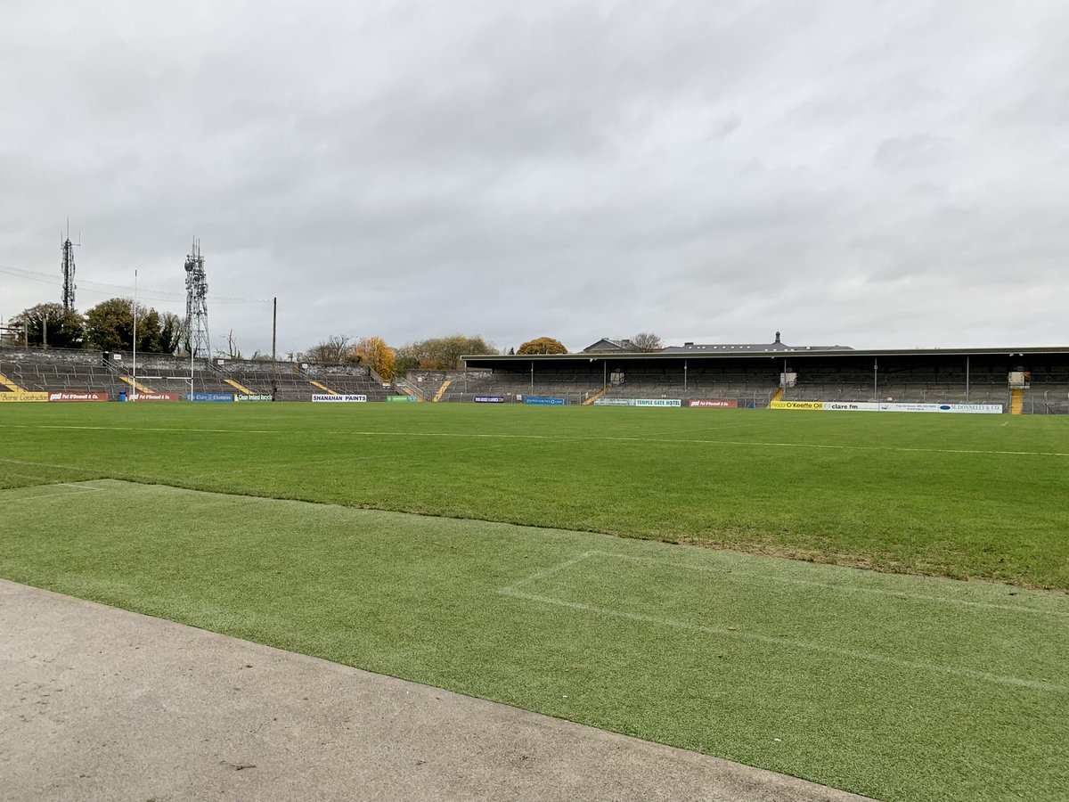 Ger Hickey tweet media