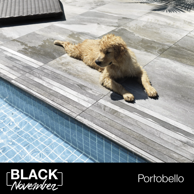 corpmercantil's tweet photo. ¡Portobello🇧🇷 llega con el #BlackNovember! 💥

Descuentos exclusivos para nuestros clientes, llevá la calidad y garantía de Portobello 👌🏻

Aprovecha y visitanos en cualquiera de nuestras sucursales. https://t.co/1vWnPHrlf5