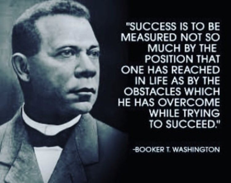 eec4boys's tweet photo. The Measurement of Success

via @franklinekoske (IG)
#EEC2021 https://t.co/J2aqNS0rBJ