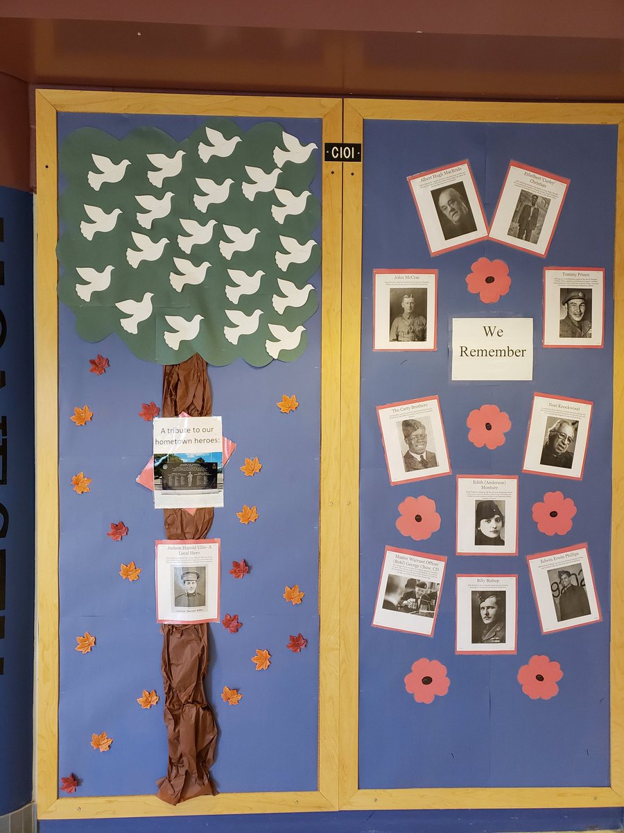 Ernest Cumberland tweet media