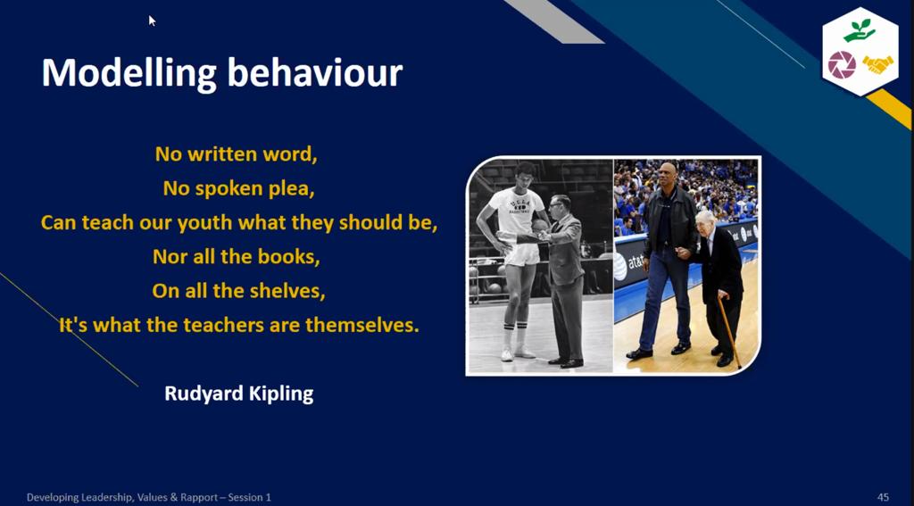 Veronica O'Donnell tweet media