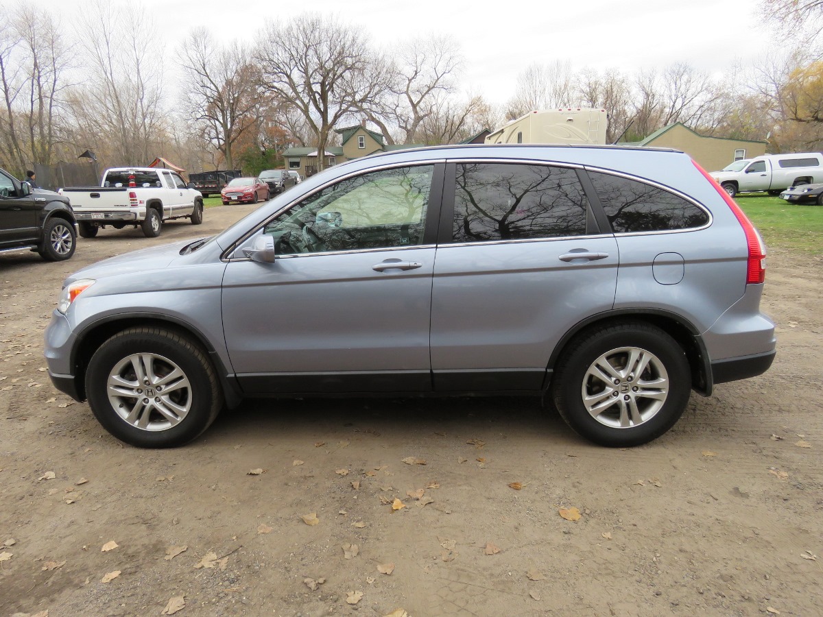 AuctionMasters's tweet image. Vehicles, Shop Equipment, Auto Parts &amp;amp; more! View &amp;amp; Bid now! auctionmasters.bidwrangler.com/ui/auctions/72…