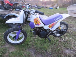 AuctionMasters's tweet image. Vehicles, Shop Equipment, Auto Parts &amp;amp; more! View &amp;amp; Bid now! auctionmasters.bidwrangler.com/ui/auctions/72…