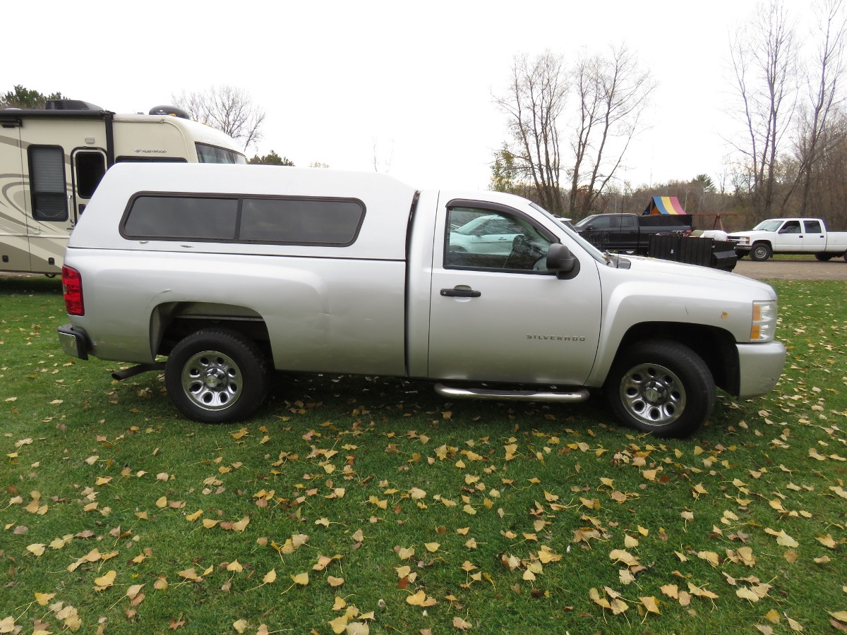 AuctionMasters's tweet image. Vehicles, Shop Equipment, Auto Parts &amp;amp; more! View &amp;amp; Bid now! auctionmasters.bidwrangler.com/ui/auctions/72…