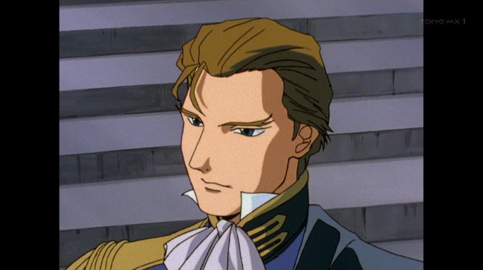 置鮎龍太郎生誕祭のtwitterイラスト検索結果