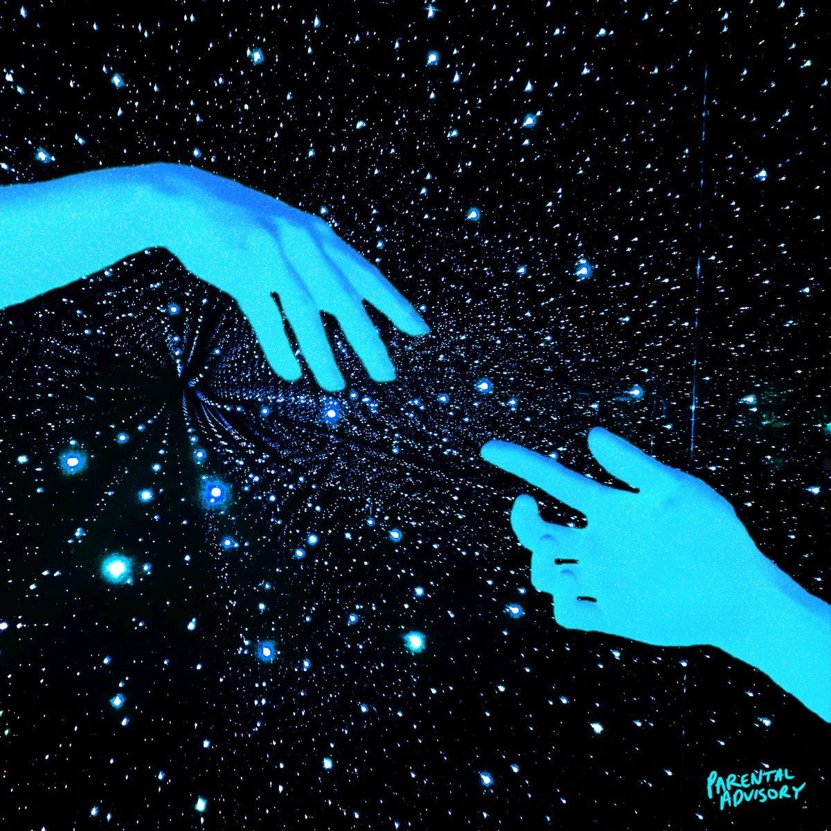 TIMEZONES_'s tweet image. THANK YOU FOR THINKING ABOUT US.

HERE IS THE COVER ART AND TRACKLIST FOR OUR NEW ALBUM THINK ABOUT ME OUT DECEMBER 3RD

CREDITS TO @amyttt123 (PHOTOGRAPHY/FRONT COVER), @maxwellcinema (FRONT COVER DESIGN) AND @ryan_dove_ (TRACKLIST)

NEW ANNOUNCEMENT NEXT WEEK‼️