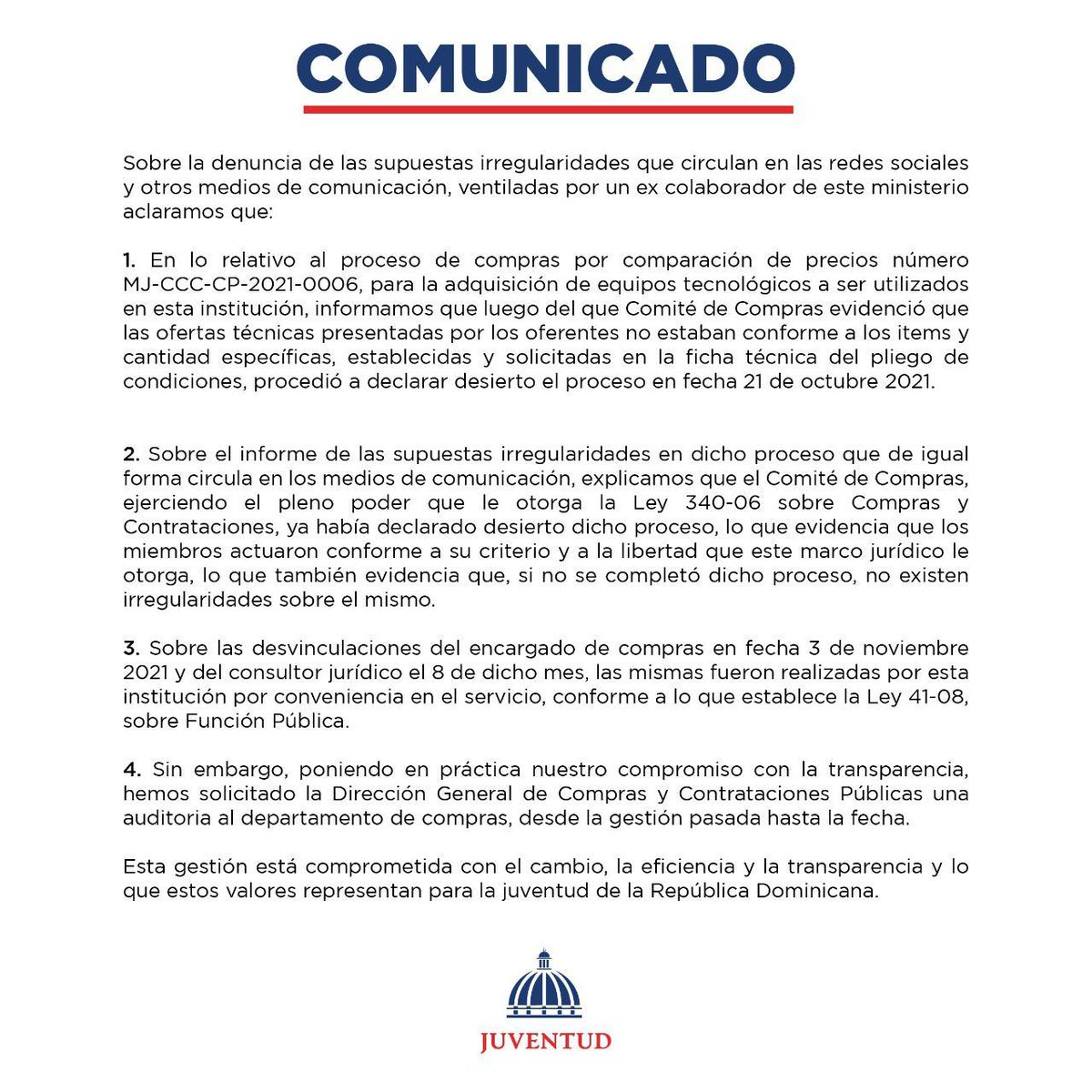 jhonmelov's tweet photo. #yocreoenluz

Aclaraciones https://t.co/IhzG1IOyna