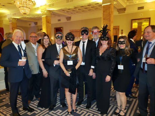 bkrintl's tweet photo. Throwback to last week's Worldwide Meeting in Toronto. We enjoyed seeing everyone in person. View photos and presentations at
https://t.co/sKaStq21vF.
#BKRToronto21 #BKRelationships https://t.co/XpHYu0kGM4