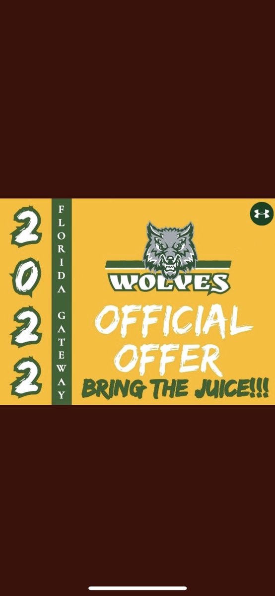 Darvin Searls Jr tweet media