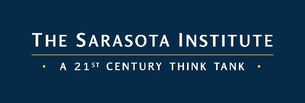 We Are Back!!! - mailchi.mp/sarasotainstit…