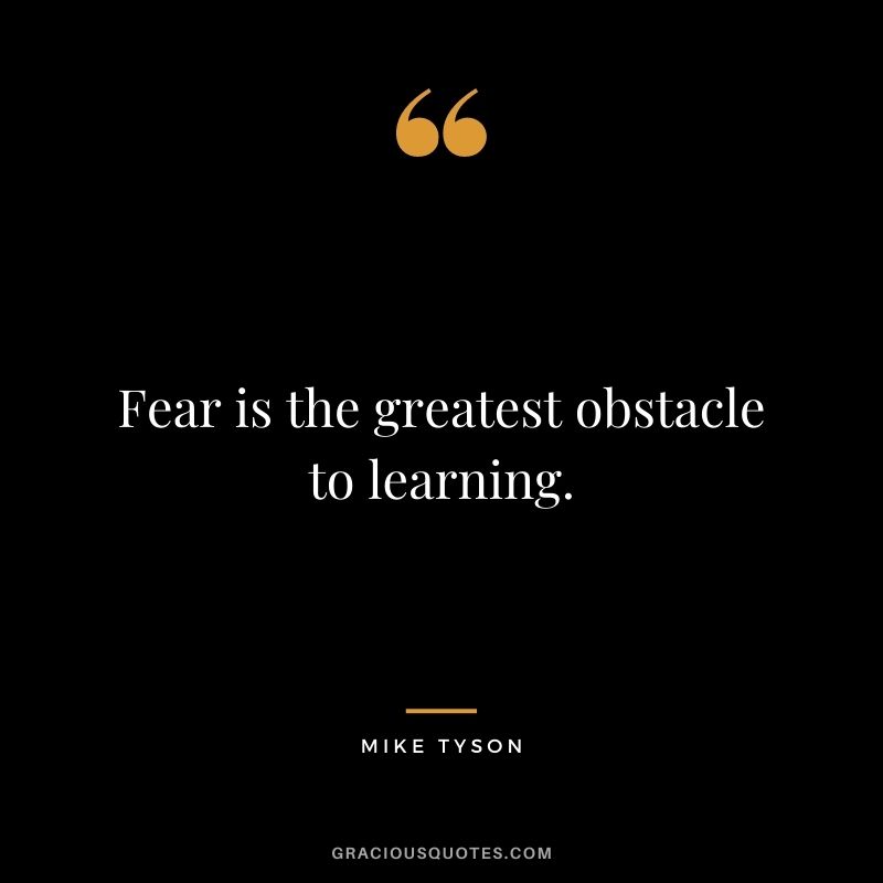 “Trading Psychology: A THREAD about facing/accepting losses"

Even the better traders suffer of this fear. But fear is an ilussion. You need that fear in order to progress.
I suffered it also.

How to overcome the fear of doing TA and trade a coin?
I will mention 4 KEY points: