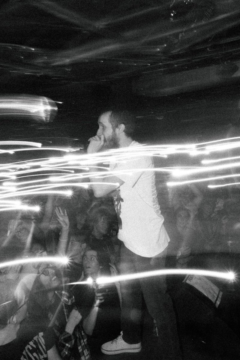 Pouyalilpou's tweet photo. https://t.co/ifc4SWFBbP