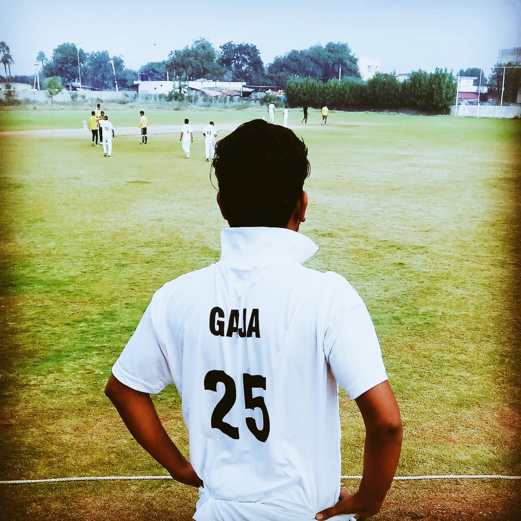 GJabadae's tweet photo. #NewProfilePic. https://t.co/5gnywVNmGX