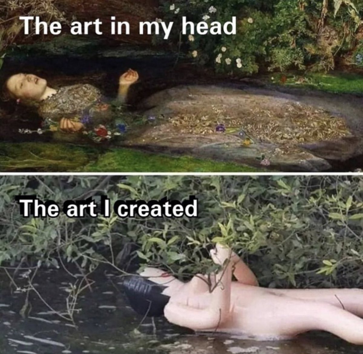 Designer Confessions (@dsnrconfessions) on Twitter photo 