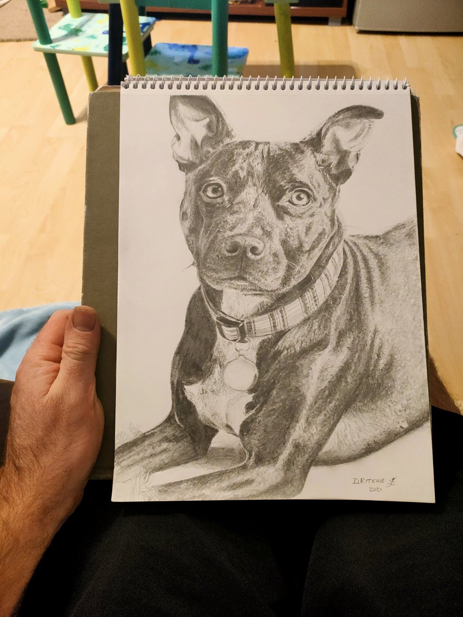 David Ritchie Wildlife Art (@DRitchiefineart) / Posts / X