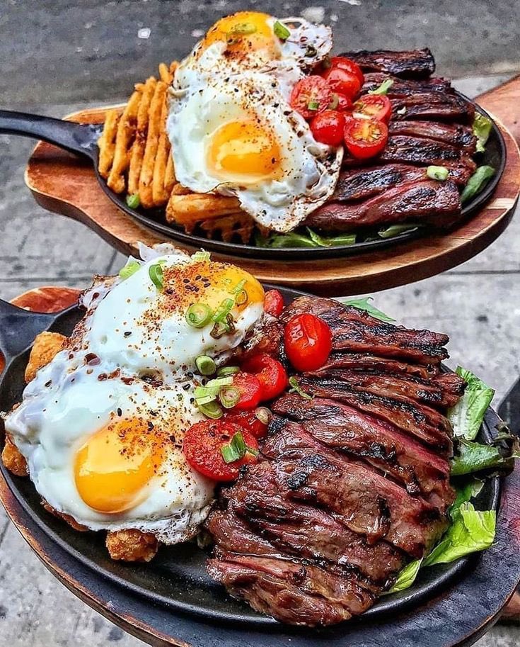 ArttRoom_'s tweet photo. Healthy but sexy https://t.co/a22VHMrzP1