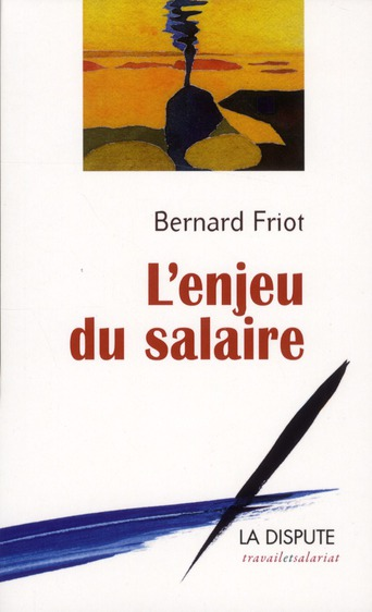 DisputeEditions's tweet photo. On a remis du stock dans la boutique en ligne !
 
À l'occasion de la sortie de 'En travail. Conversations sur le communisme', on a refait le plein des précédents ouvrages de Bernard Friot : 'Vaincre Macron', 'L'enjeu du salaire', ...

👉 https://t.co/7pZ0ZXB2nK https://t.co/8VbxCukv55