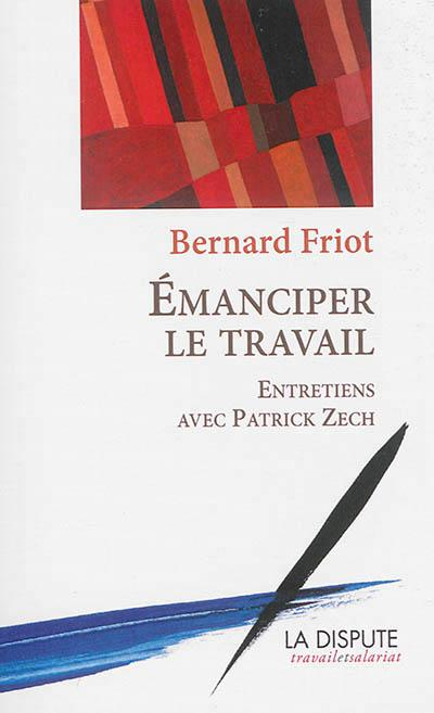 DisputeEditions's tweet photo. On a remis du stock dans la boutique en ligne !
 
À l'occasion de la sortie de 'En travail. Conversations sur le communisme', on a refait le plein des précédents ouvrages de Bernard Friot : 'Vaincre Macron', 'L'enjeu du salaire', ...

👉 https://t.co/7pZ0ZXB2nK https://t.co/8VbxCukv55