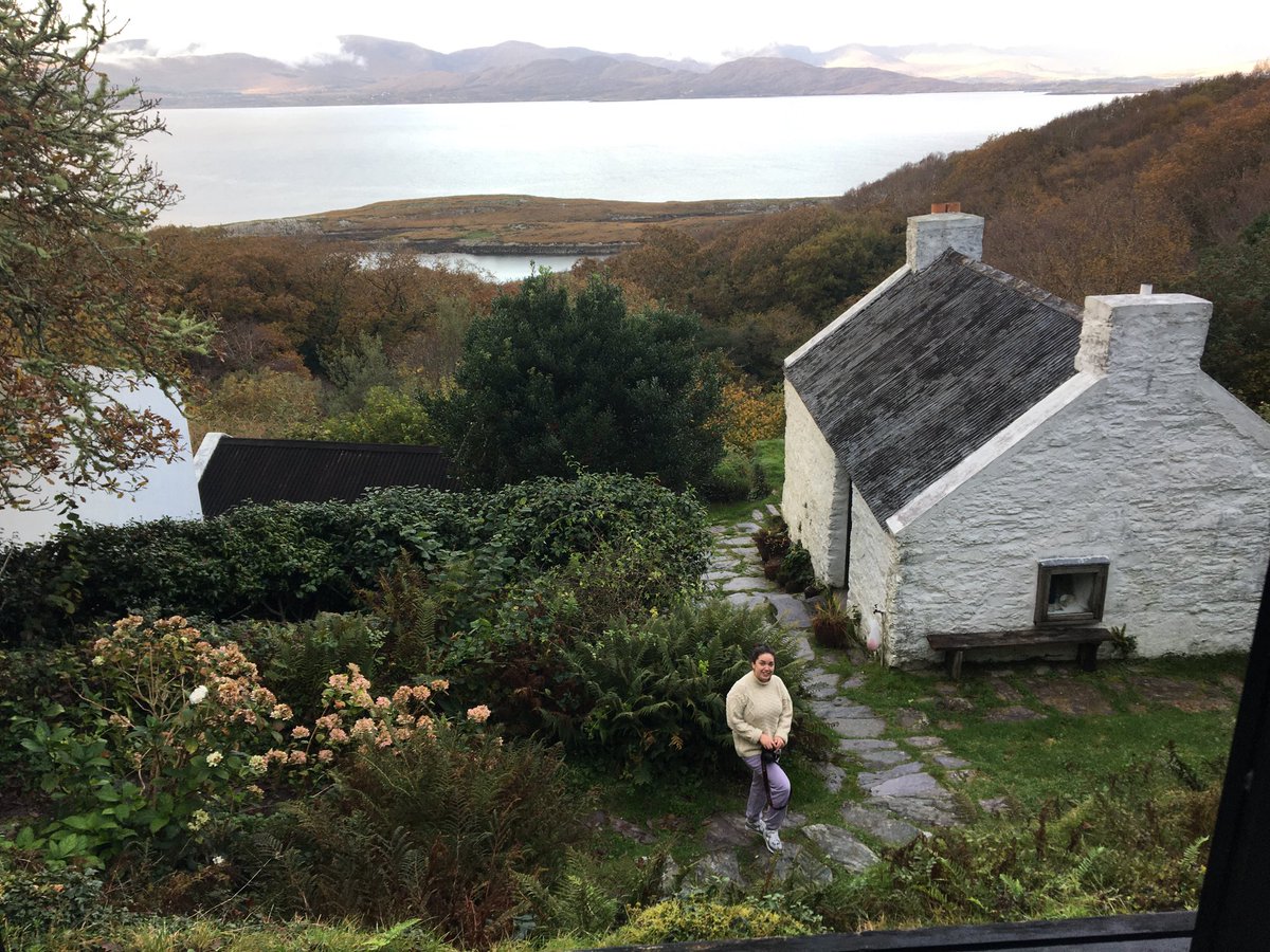 YouLean's tweet image. Almost looks fake