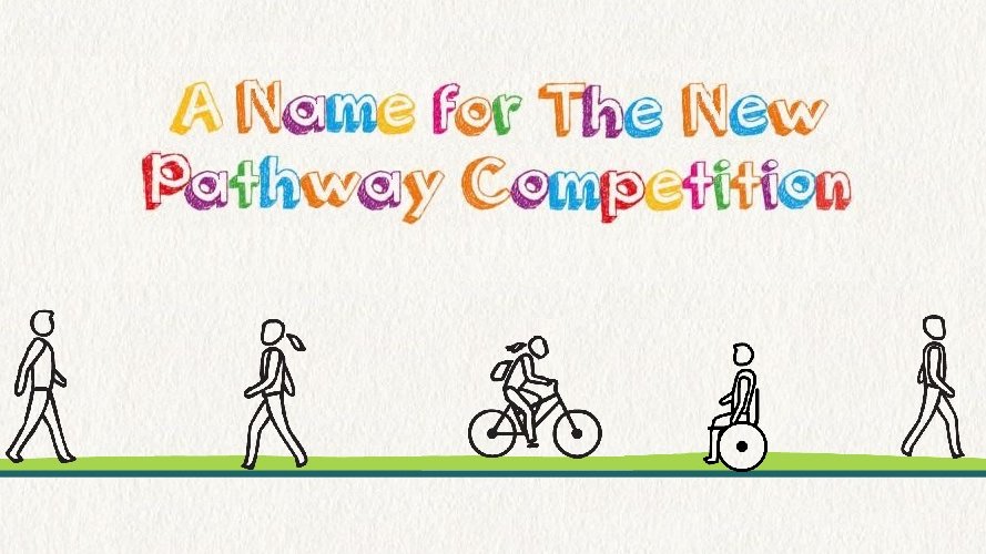 Villages Together Big Local tweet media